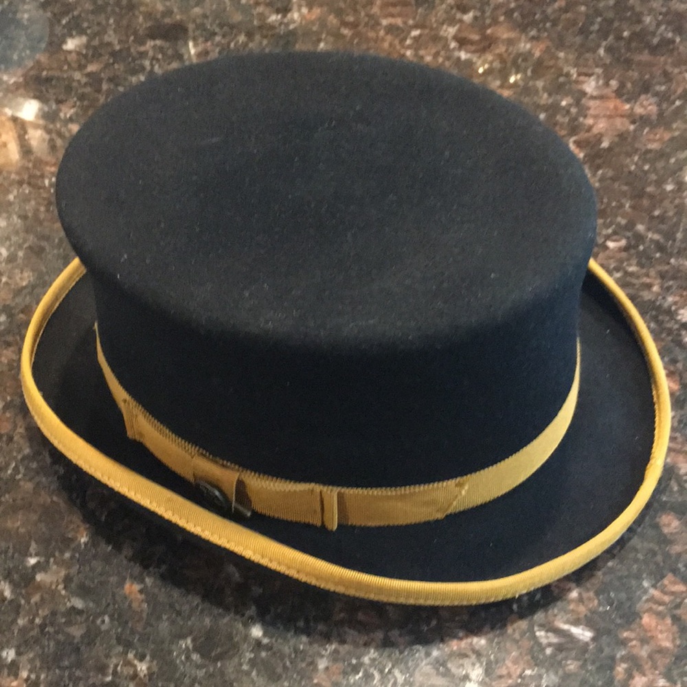 Goorin Bros Hat